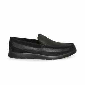 Ugg for men slippers